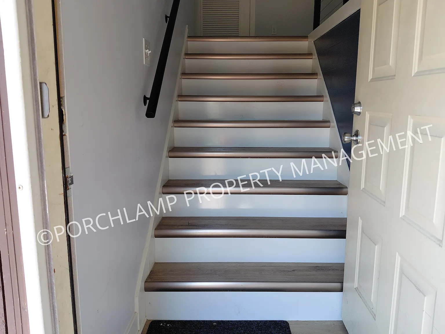 2 bed, 980 sqft, $1,750 — Photo 4