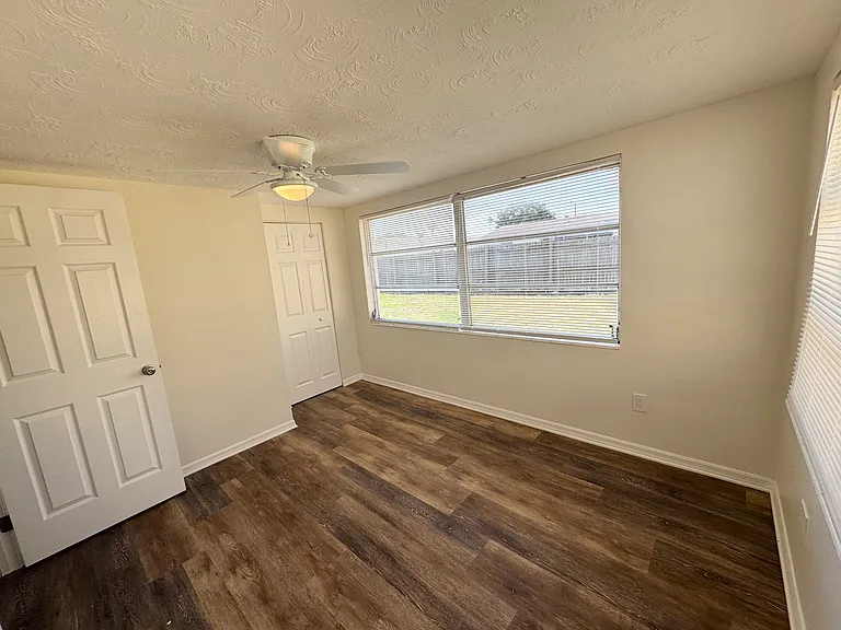 3548 Umber Rd — Photo 23