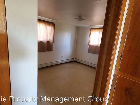 4th image of 2525 Vista Dr APT 2