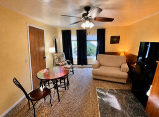 2725 4th Ave #C, Ketchikan, AK 99901