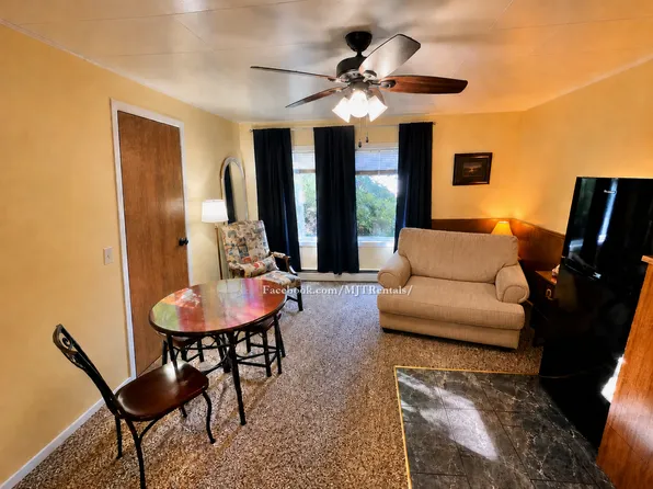 2725 4th Ave, Ketchikan, AK