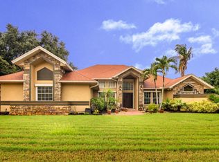 130 Island Grove Dr, Merritt Island, FL 32952