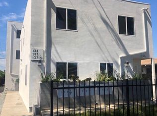 135 E 84th Pl, Los Angeles, CA 90003