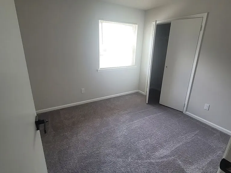 1401 Elmtree Rd #A — Photo 10