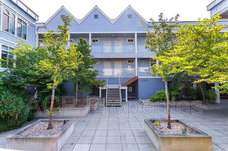 910 Gladstone St APT 106, Bellingham, WA 98229 Zillow