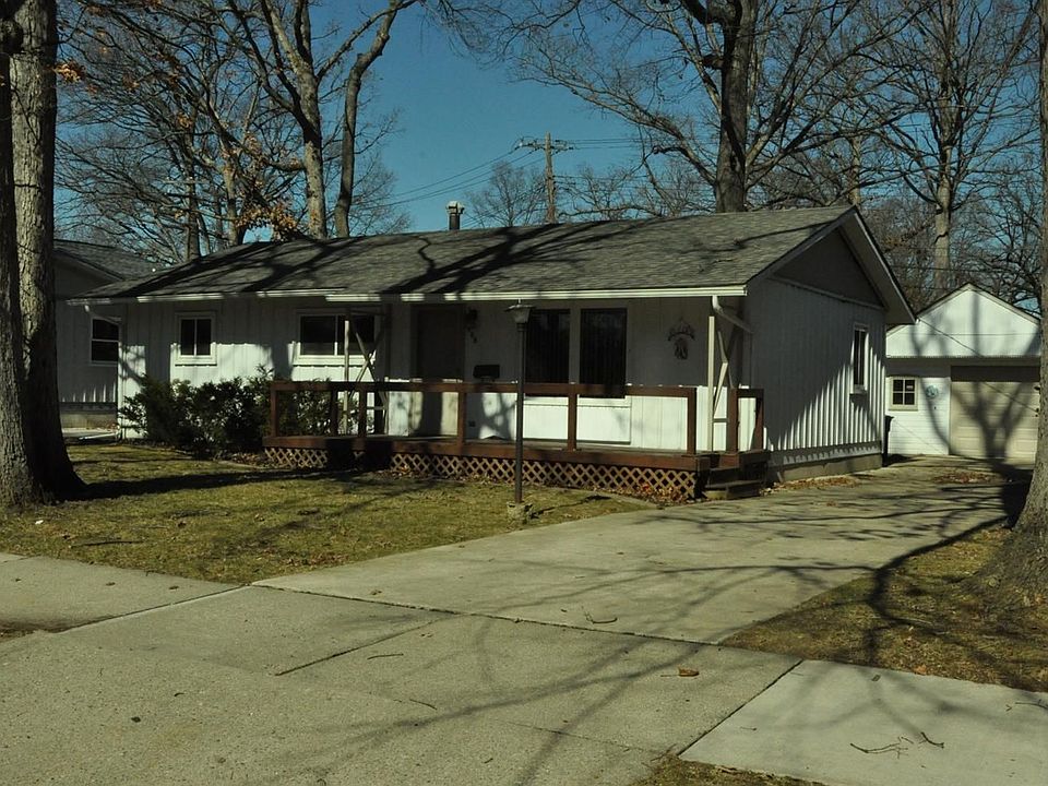1st image of 2408 Haisley Dr