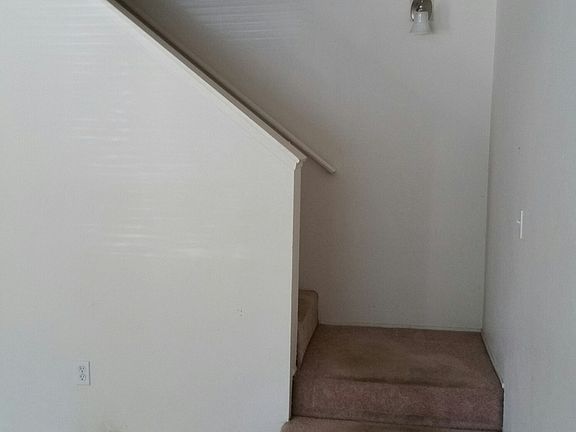 4th image of 7909 Camino Glorita