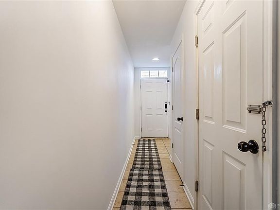 2nd image of 9426 Tahoe Dr #9426