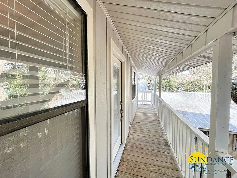 45 Warwick Dr — Photo 17