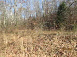 0 Choates Creek Rd, Lawrenceburg, TN 38464