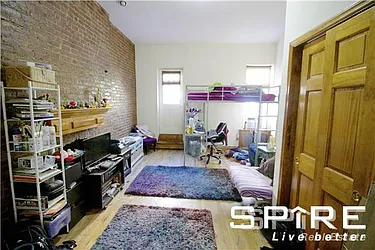 Rented by Spire Group