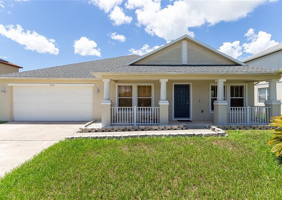 1st image of 4522 Ross Lanier Ln