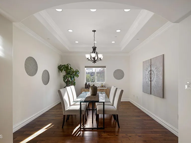 4337 Vista Pl — Photo 10