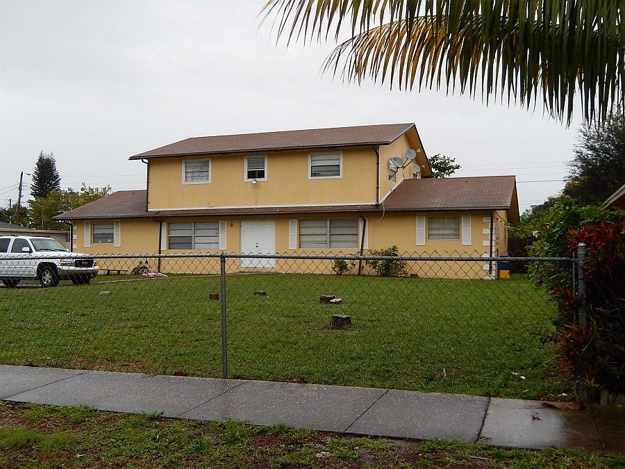 1st image of 340 Walker Ave