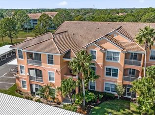 13500 Turtle Marsh Loop APT 811, Orlando, FL 32837