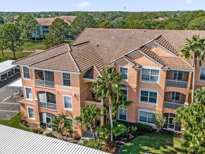 13500 Turtle Marsh Loop APT 811, Orlando, FL, 32837