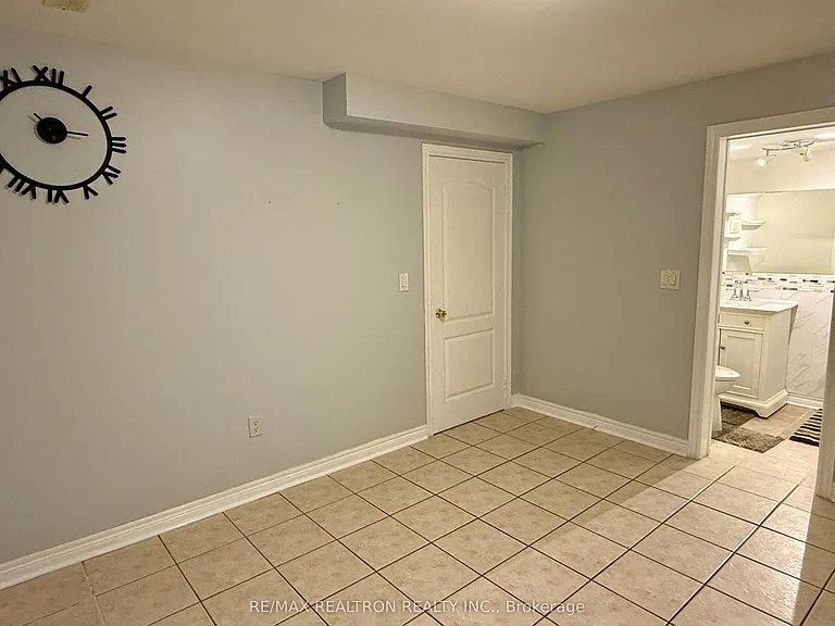 112 Homestead Rd #LOWER — Photo 10