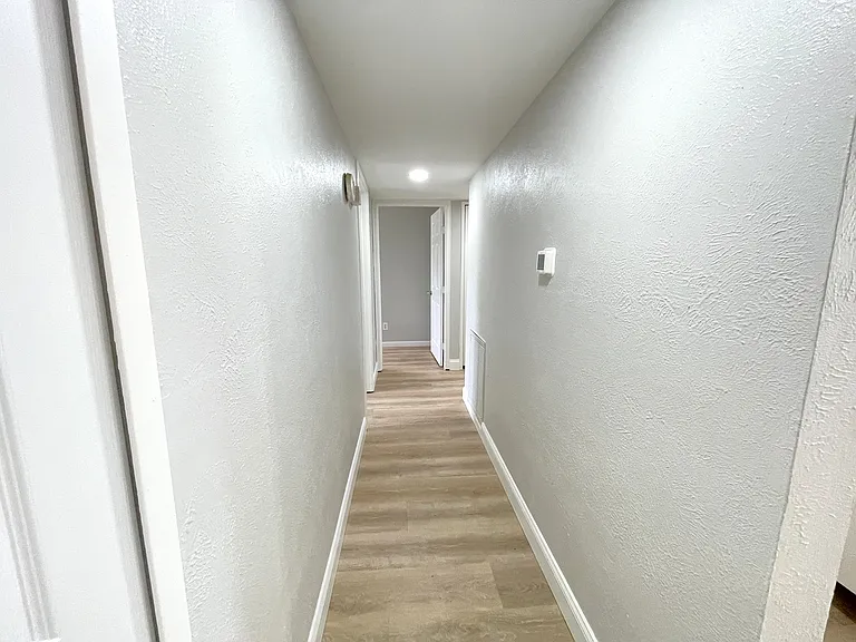5300 Slay Dr — Photo 9