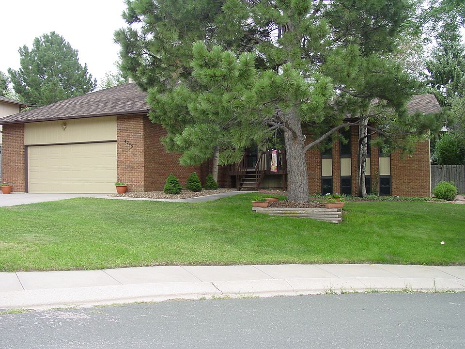 1st image of 4245 Midlothian Ct