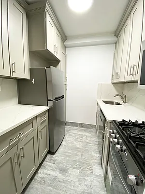 Rented by Direct Properties New York | media 13