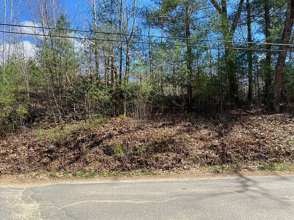 LOT Hardwick Pond Rd Ware, MA, 01082 Apartments for Rent Zillow