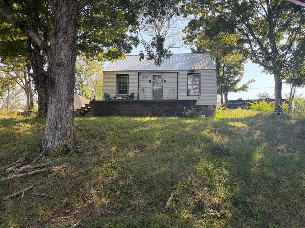 535/575 Obanion Ln, Owenton, KY 40359