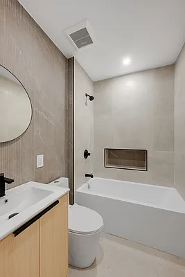 Rented by Revived Residential | media 8