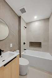 Rented by Revived Residential