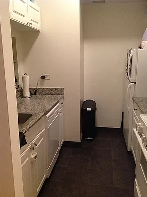 Rented by Owner | media 25