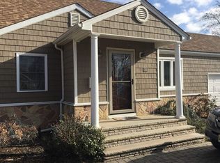 533 Fairway Rd, Linden, NJ 07036