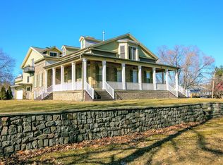 15 Cobbles St E, Elmira, NY