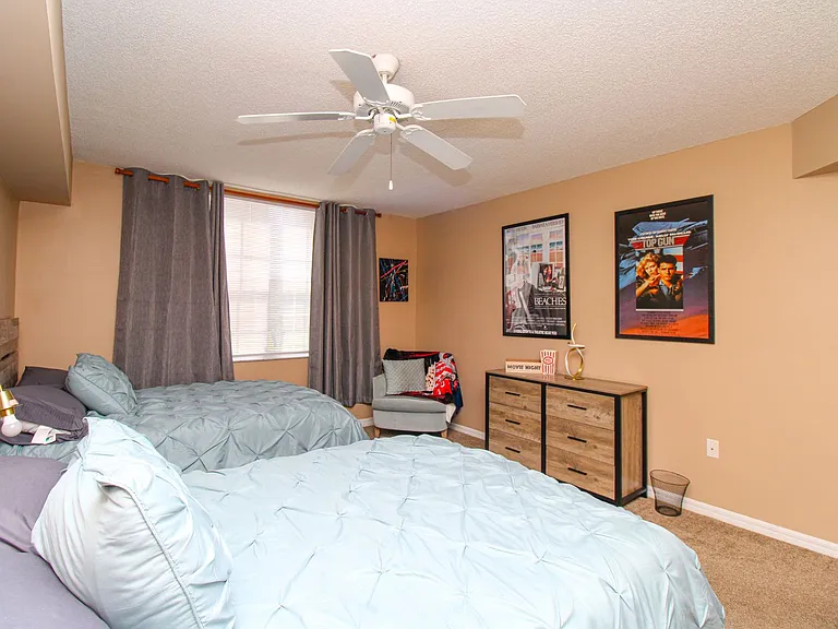 8659 River Homes Ln #1108 — Photo 27