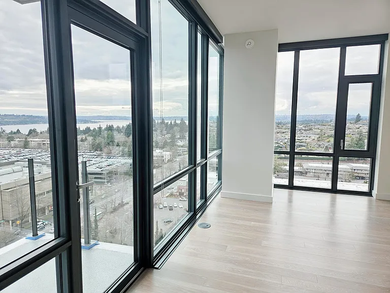 889 103rd Ave NE #1501 — Photo 6