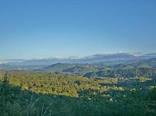 2162 Memory Way, Sevierville, TN 37876