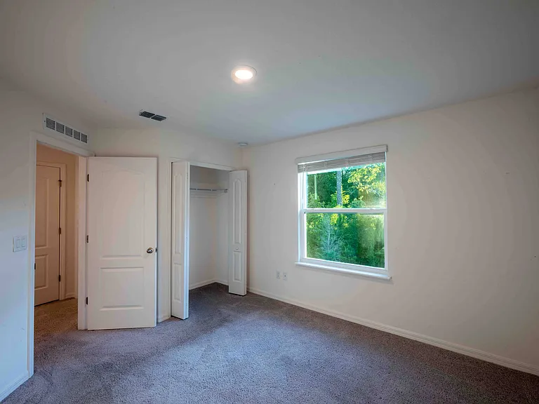 3279 Penny Cove Ln — Photo 40