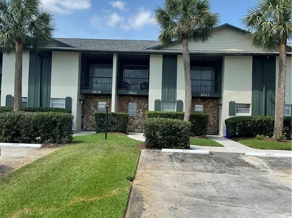 3641 Edgewater Dr, Sebring, FL 33872