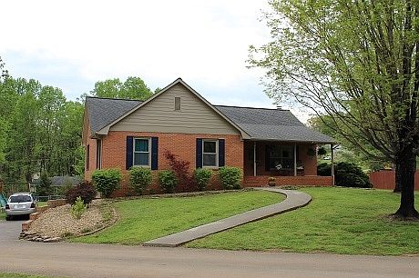 1st image of 5799 Pine Barren Dr