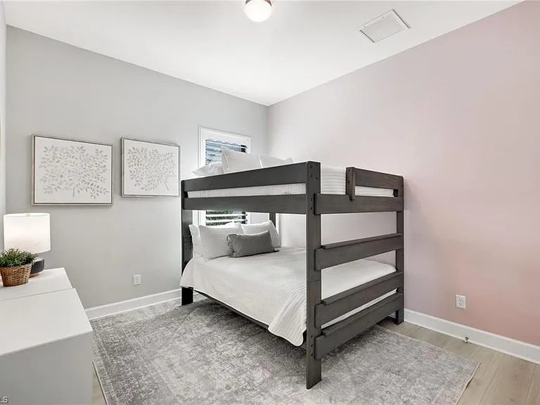 11200 Canal Grande Dr — Photo 19