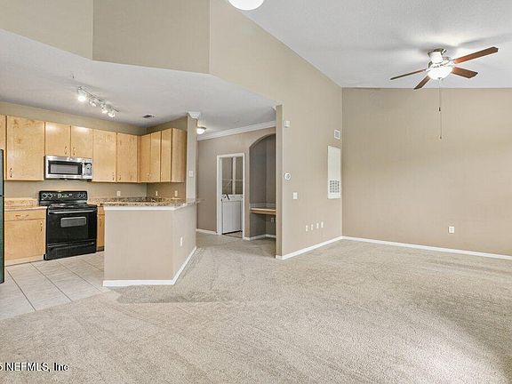4th image of 12700 BARTRAM PARK Boulevard #1934