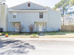 6069 Crompton Pl, Memphis, TN 38134