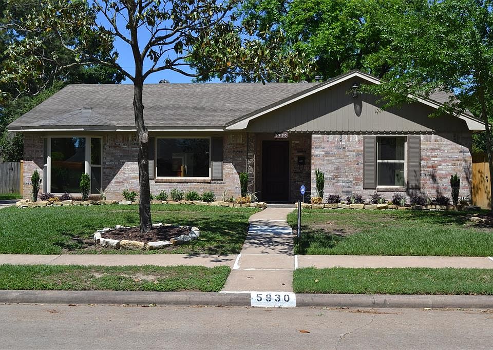 1st image of 5930 Birchmont Dr