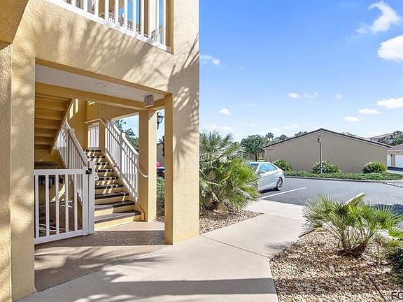 2nd image of 1300 Canopy Walk Ln APT 1323