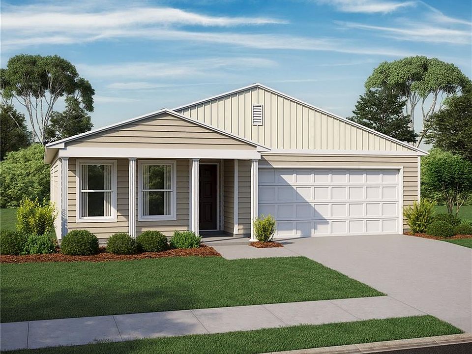 1st image of 3105 Paule Dr