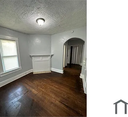 1555 W 7th St — Photo 20