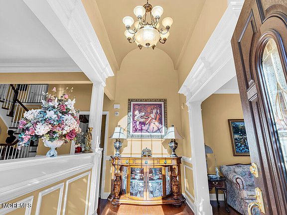 5th image of 193 Wild Dunes Way