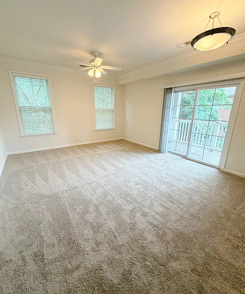 Clairmont at Chesterfield — Photo 39