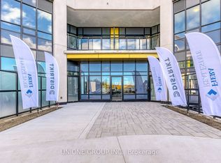 405 Dundas St W #336, Oakville, ON L6M 4M2