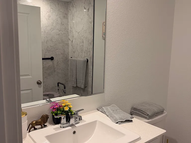 1817 Ventasso Blvd — Photo 12
