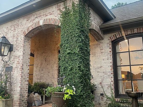 311 Lasalle Ct