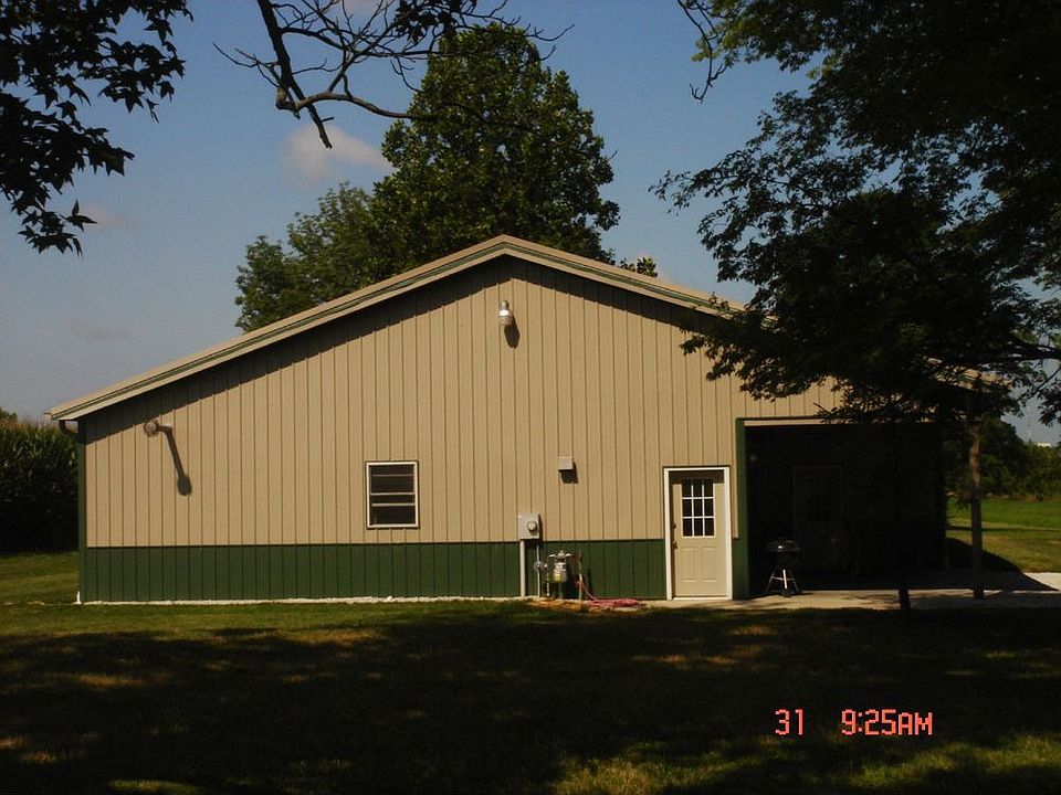 2nd image of 1169 State Road 68